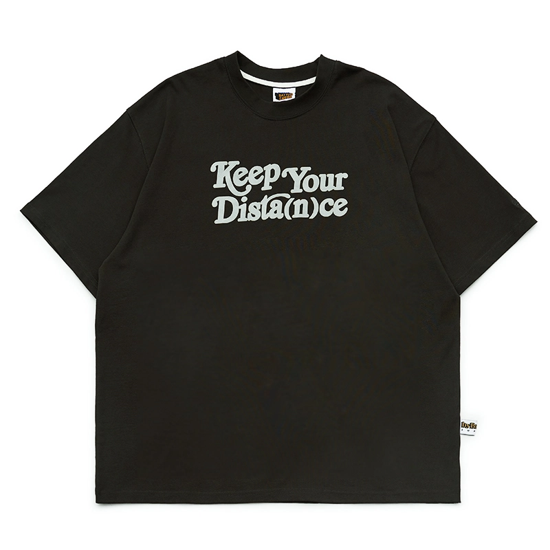 BATTLES EMPIRE T