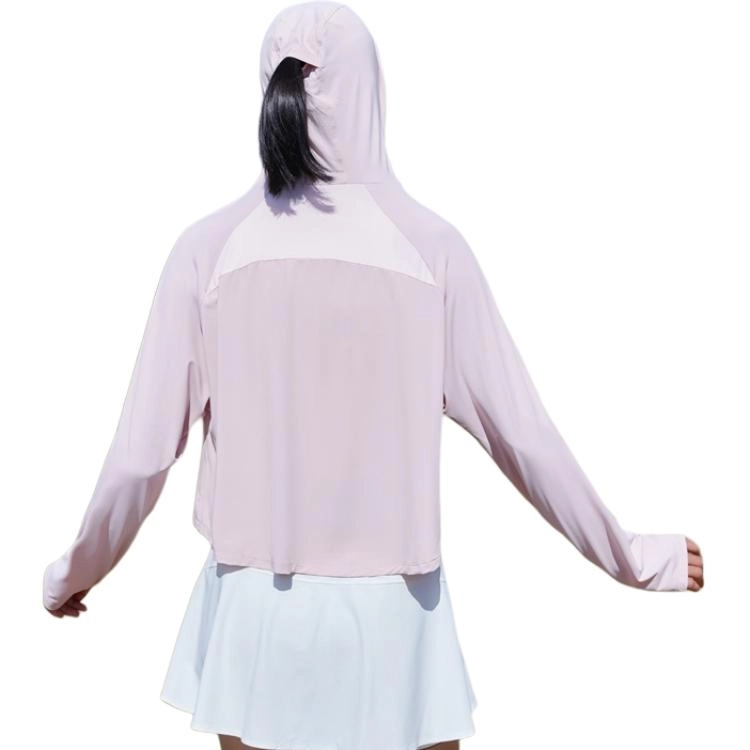 ADOONGA UPF40+