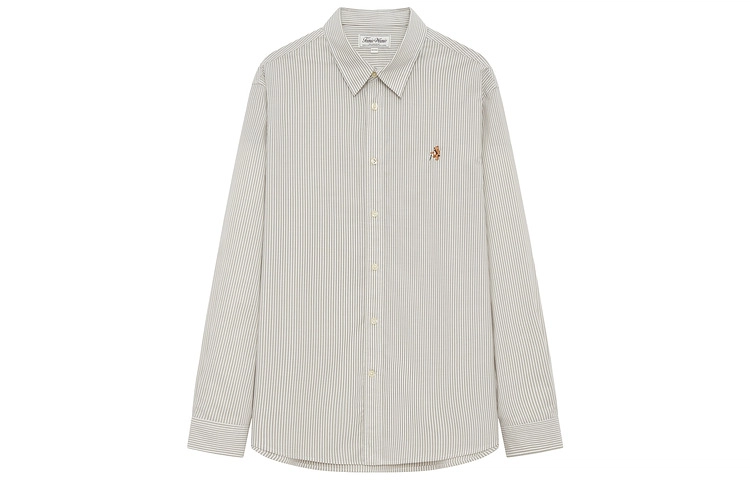 Teenie Weenie Men FW24