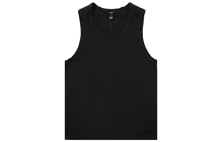 BLUESFLY T