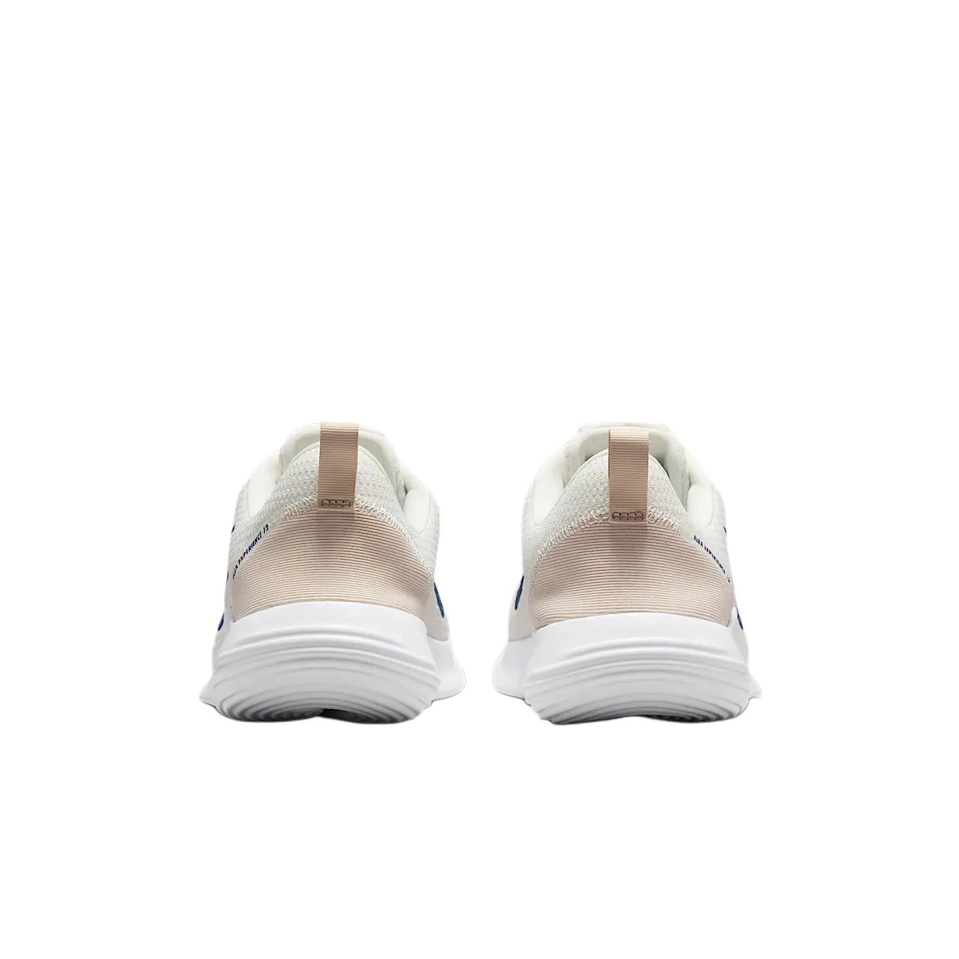 Nike Flex Experience Run 12