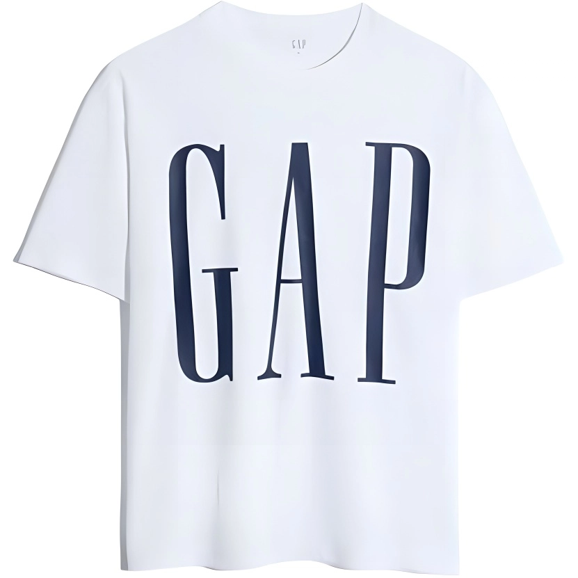 GAP T