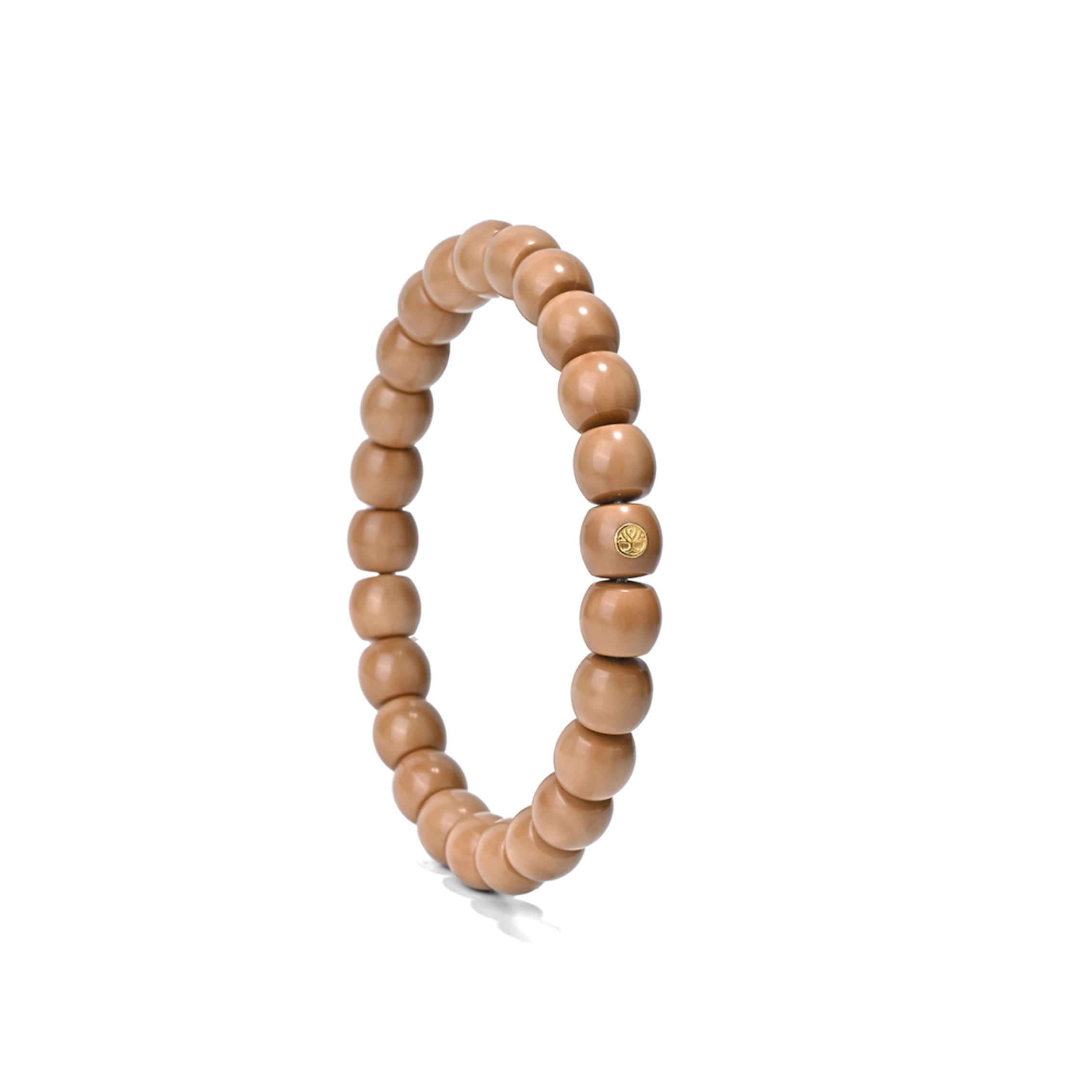 10mm