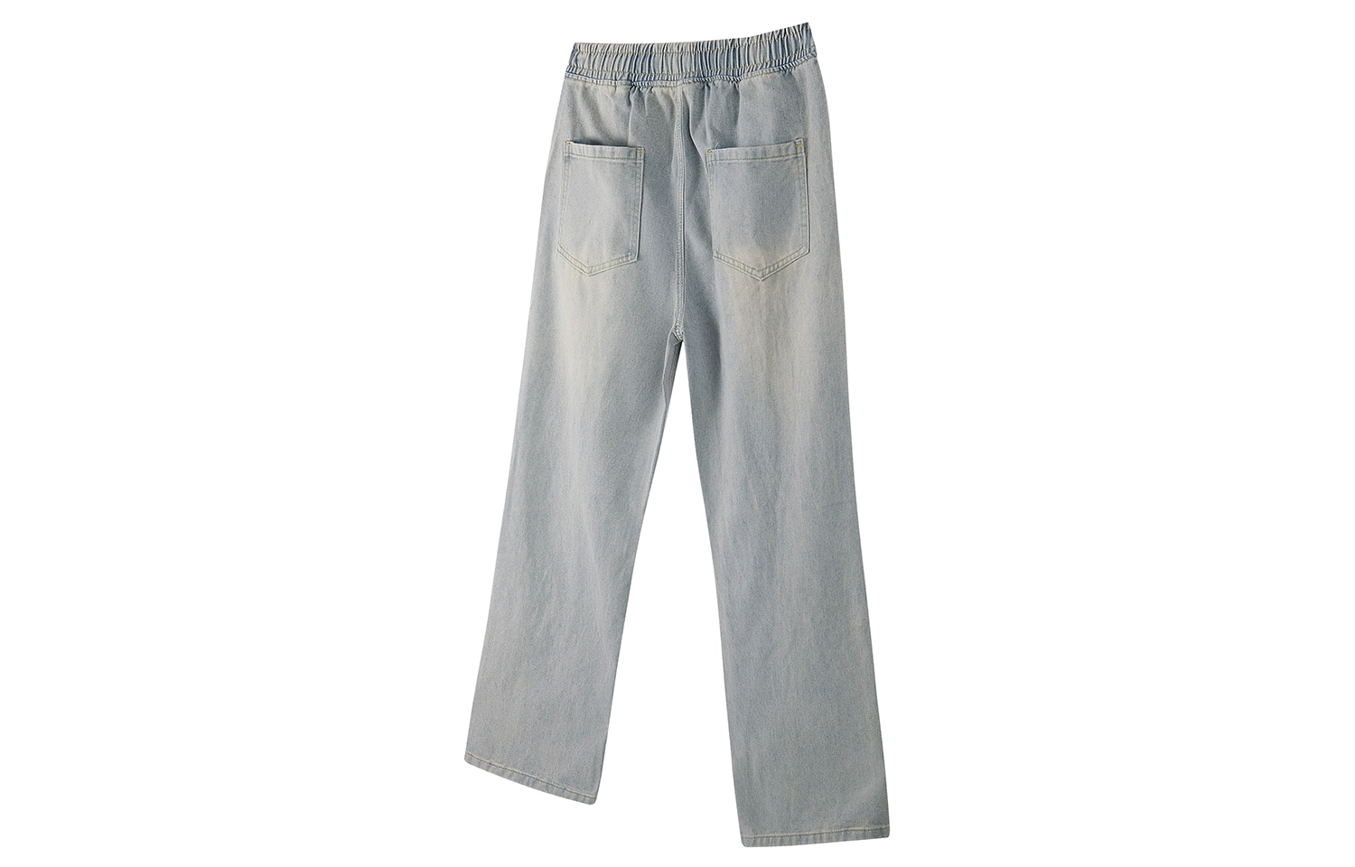 JEANSWEST