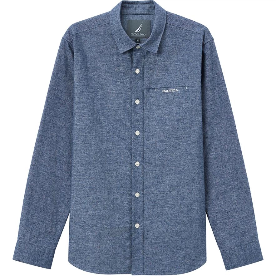 NAUTICA Mainline