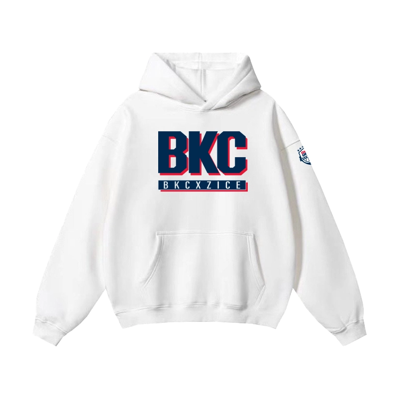 BKCXZICE