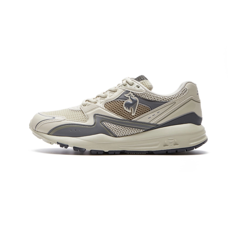 le coq sportif LCS R890