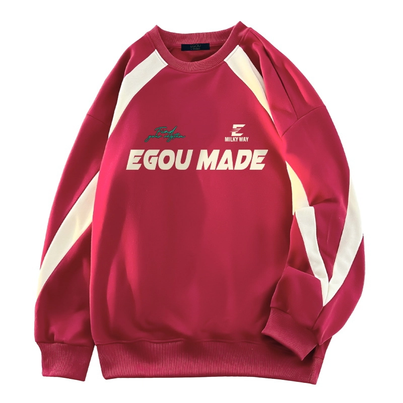 EGOU logo