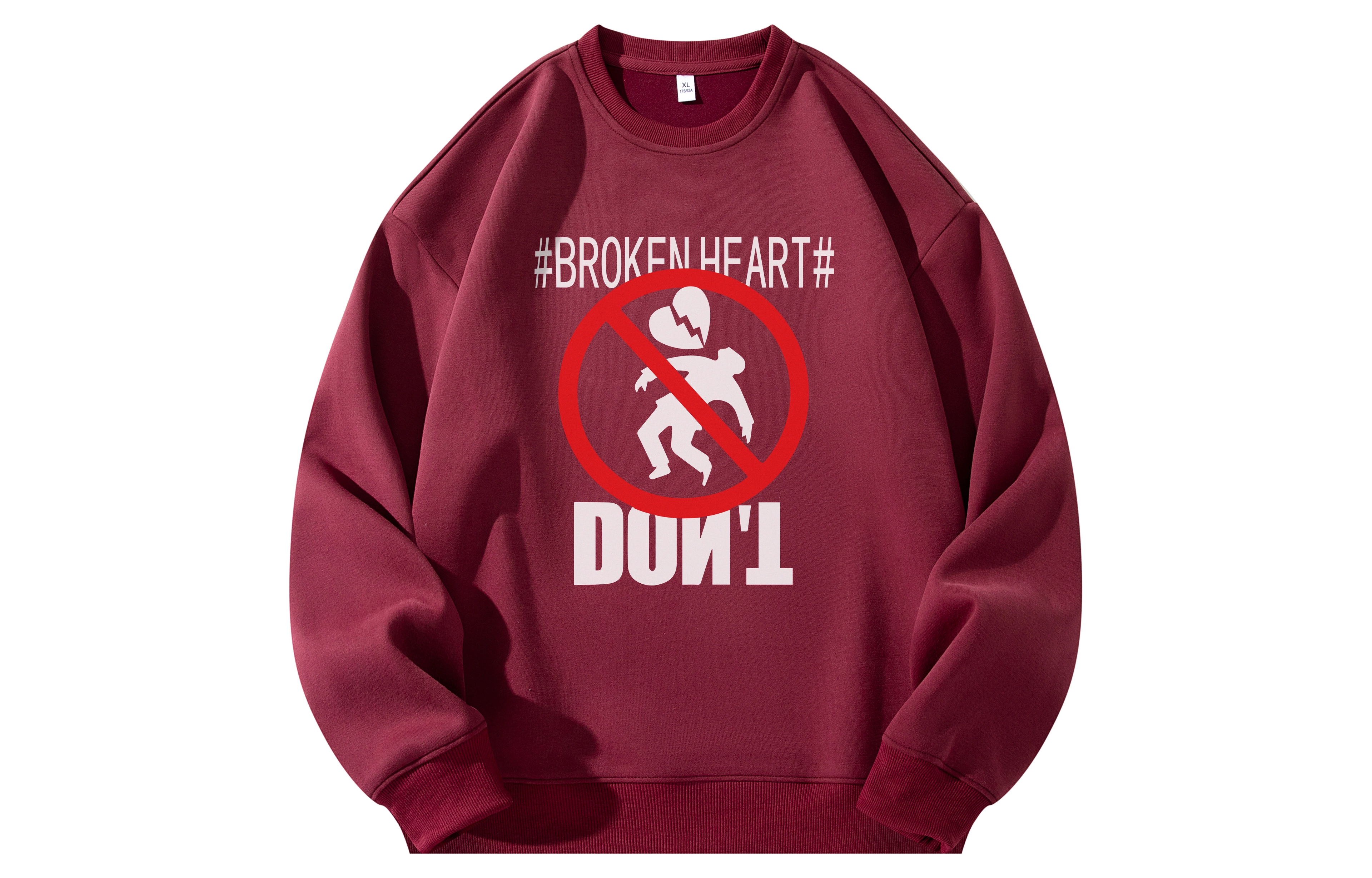 BEENTRILL Logo