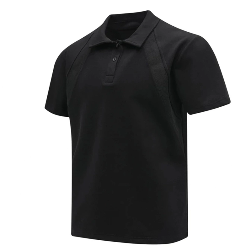 PAINT STAIN Polo