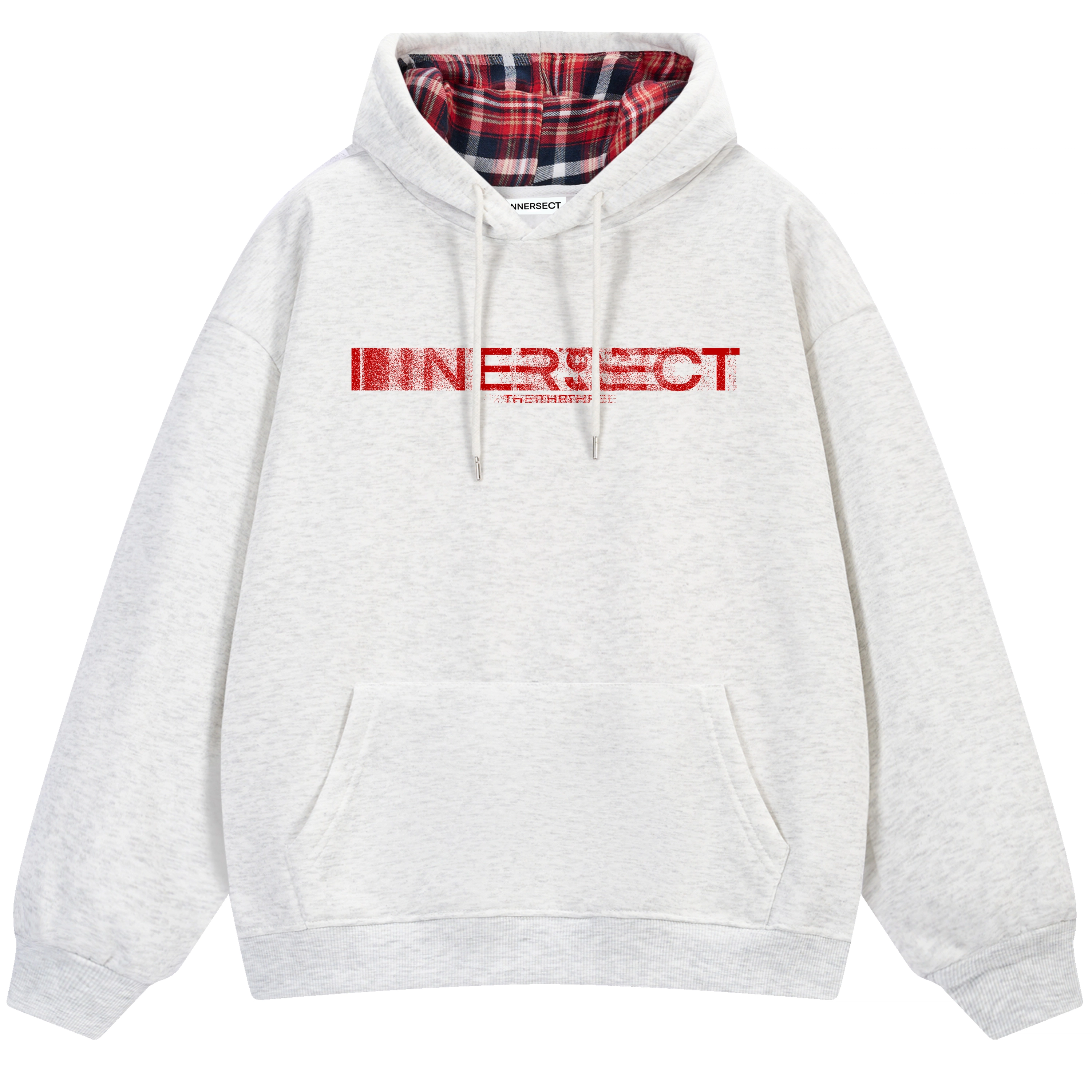 INNERSECT LOGOcleanfit