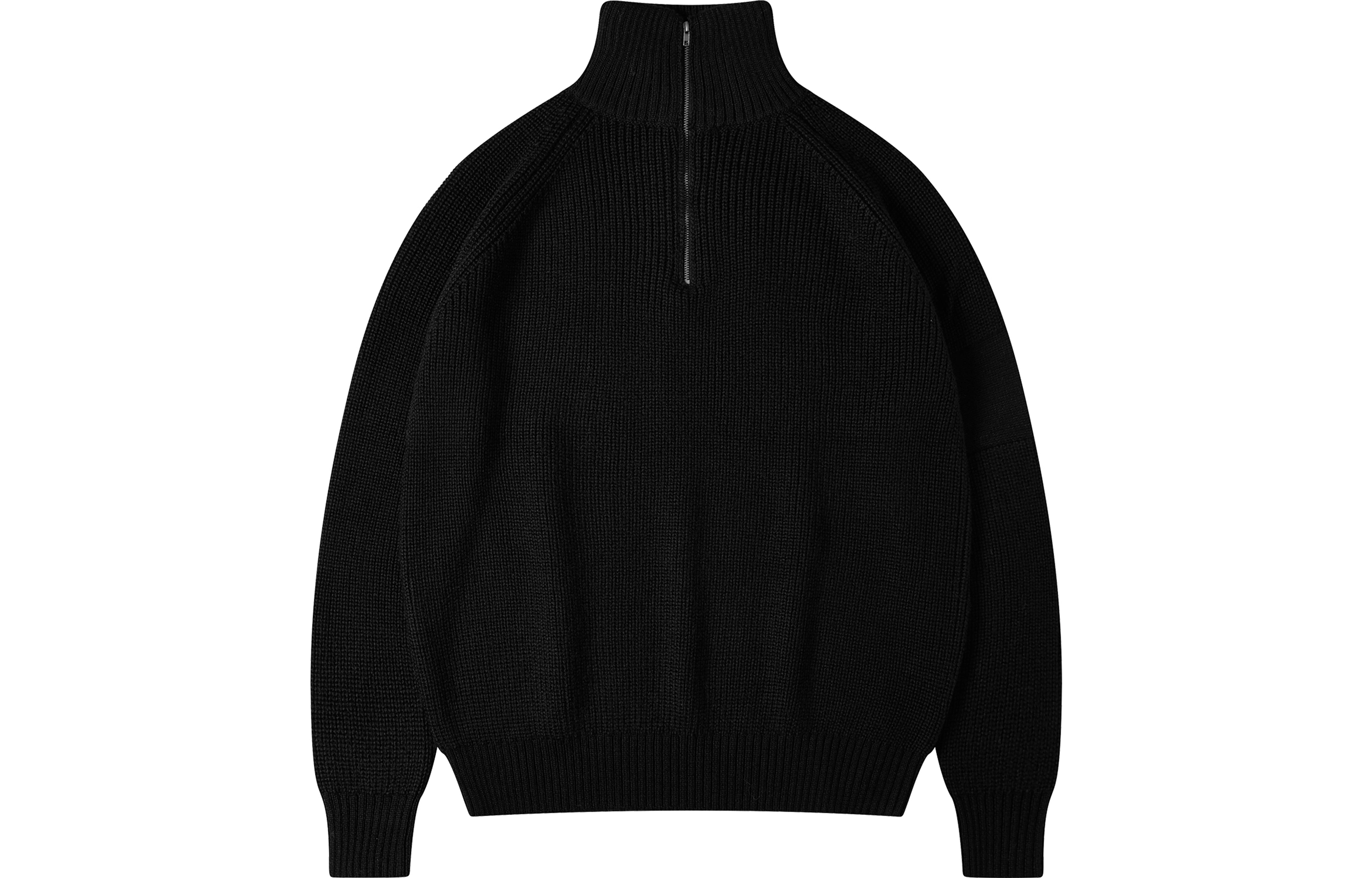 COKEIN FW24