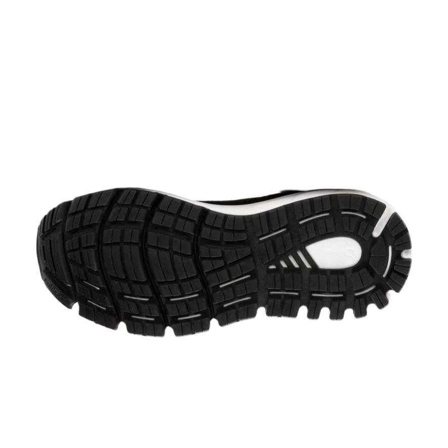 Brooks Addiction GTS 15