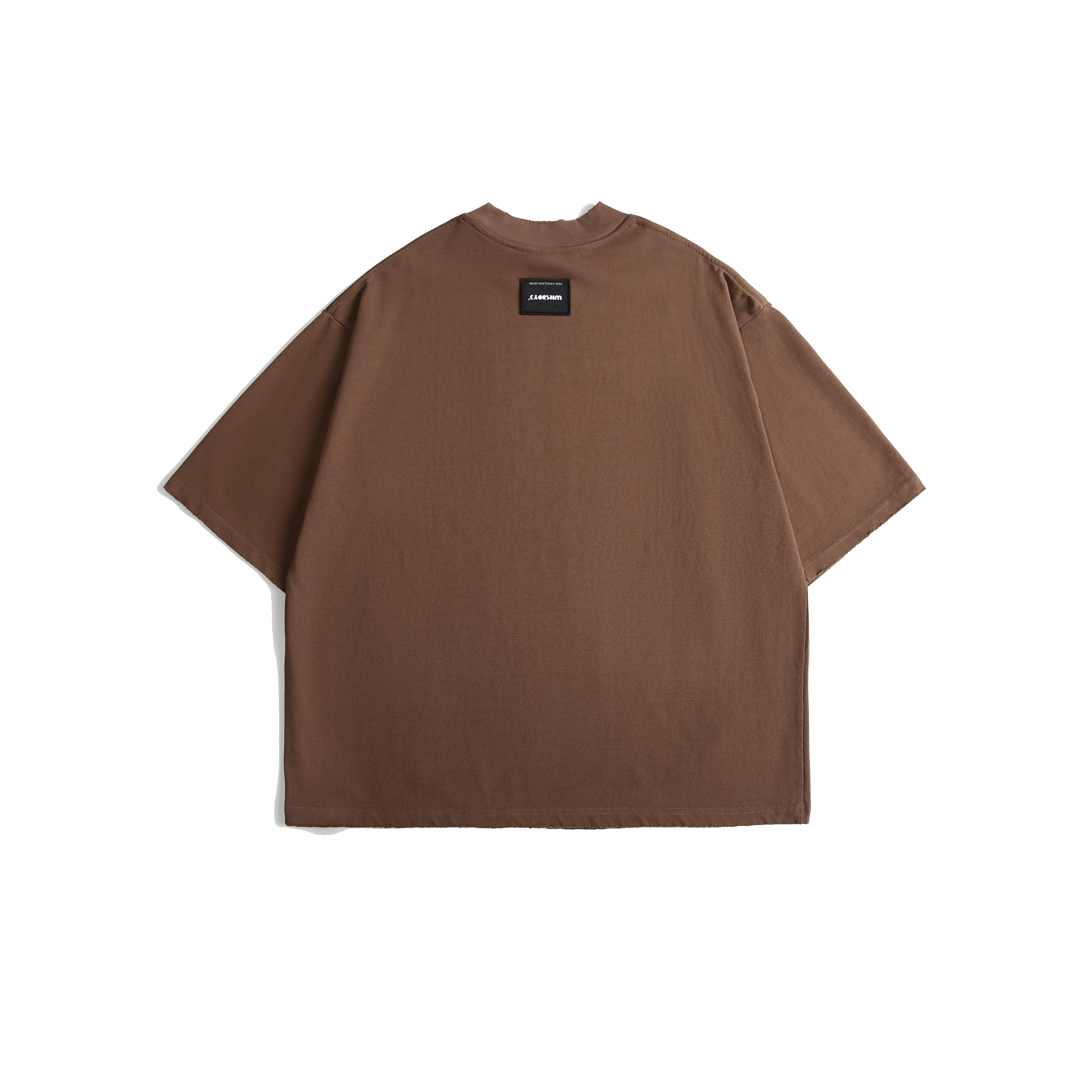 VERAF CA T