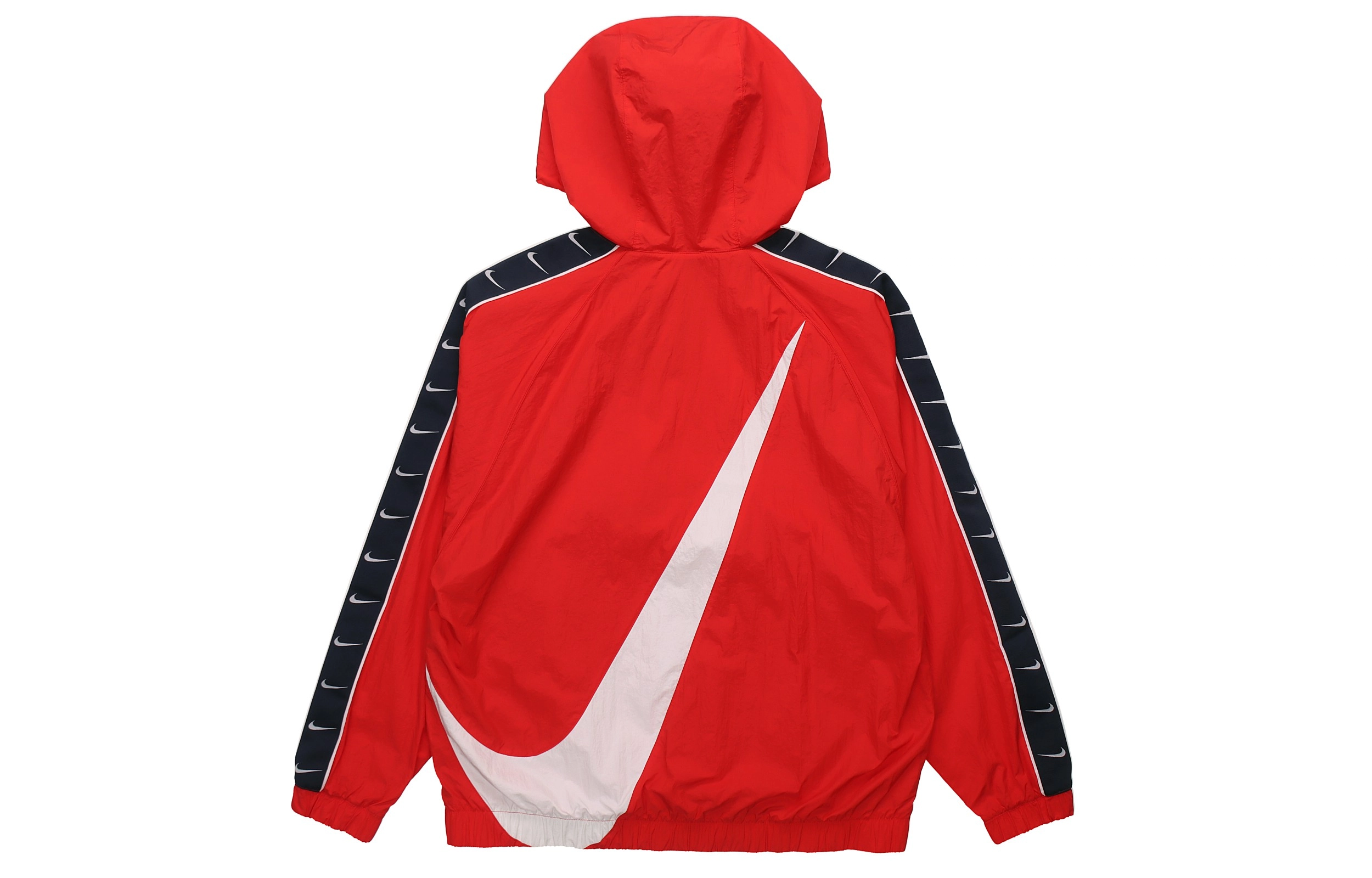 Nike NSW Big Swoosh