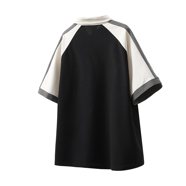 GLFL Polo