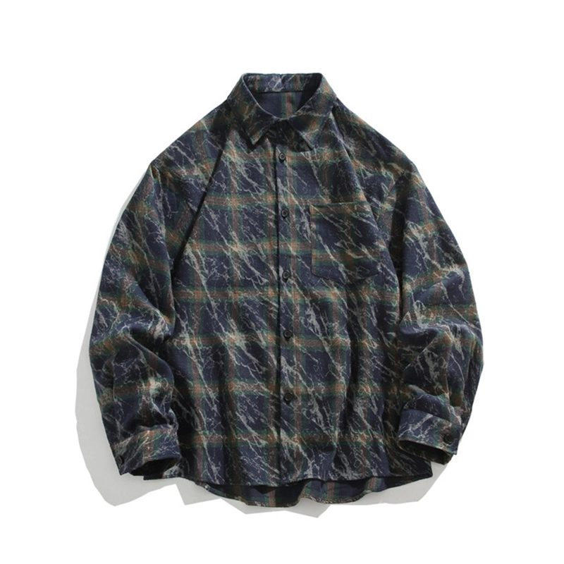 EVBD