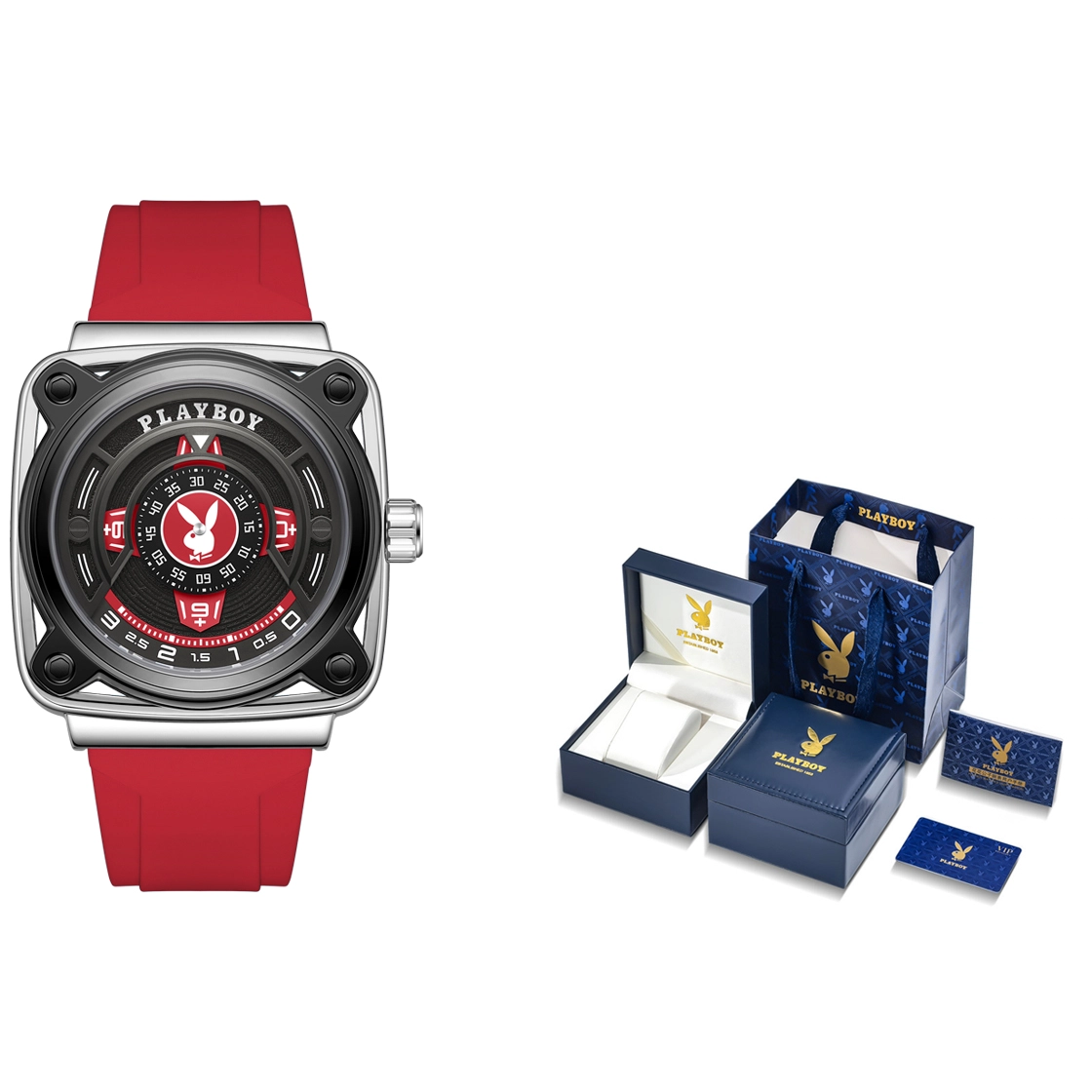 Playboy HH-3071-L