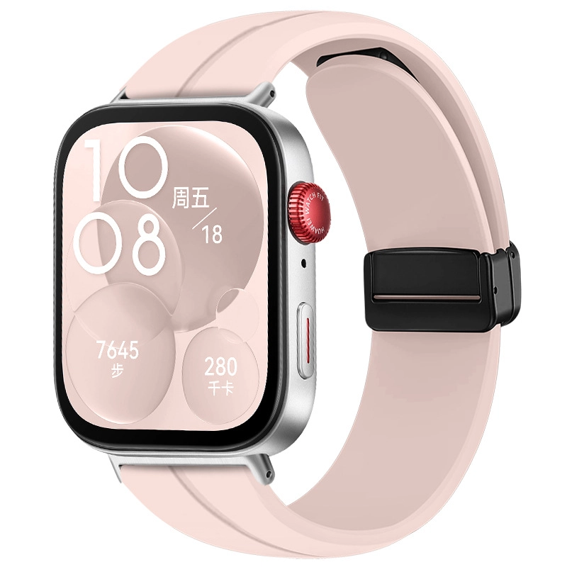 Akkerds 160mm huawei fit3