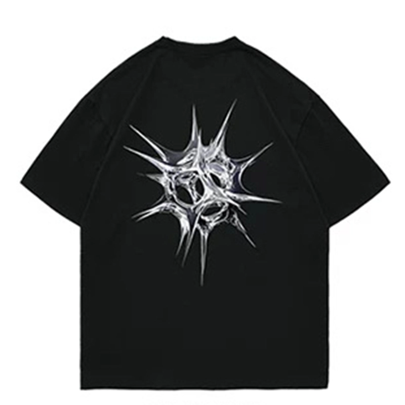 FORCEPULR hiphopT