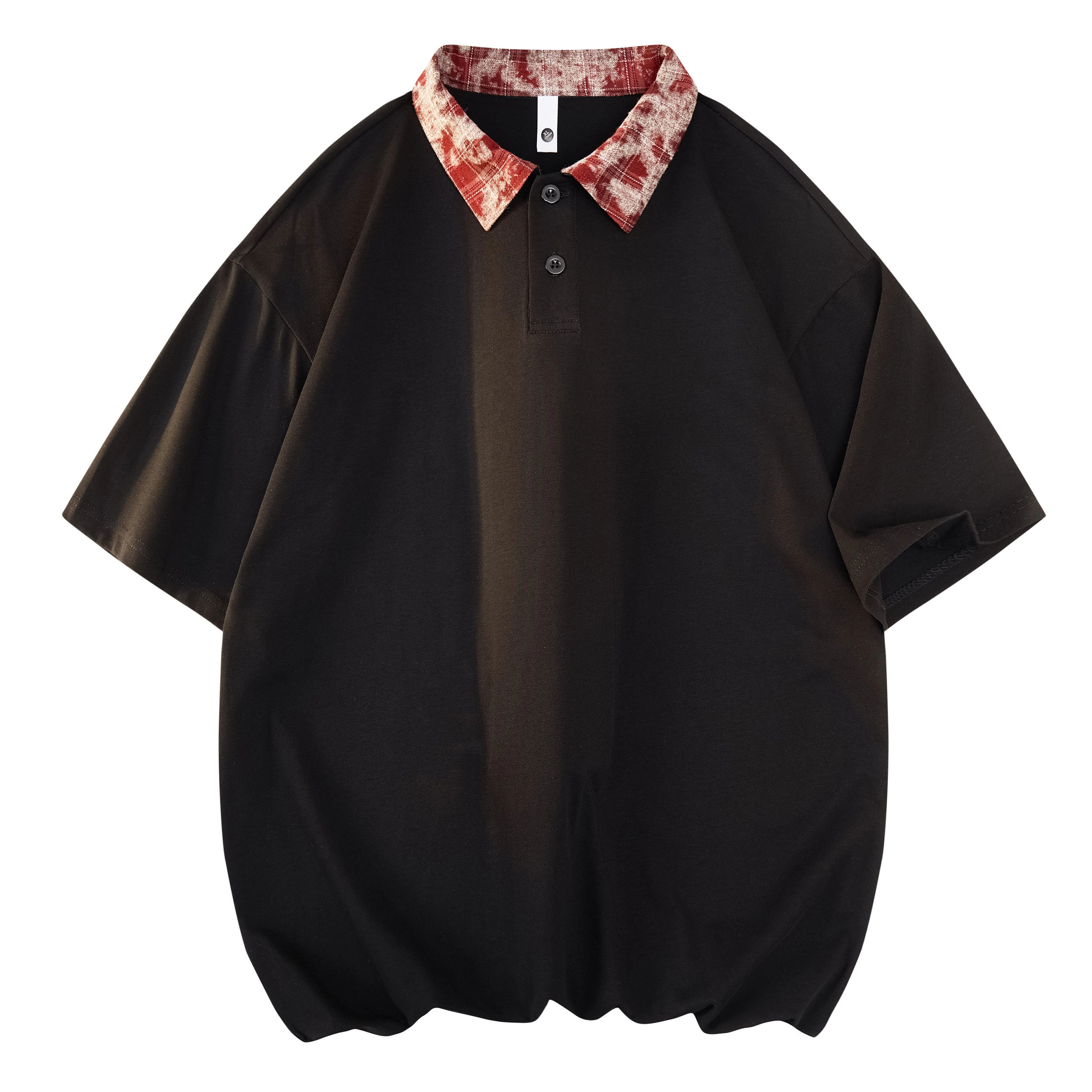 OPOX cleanfitTPolo