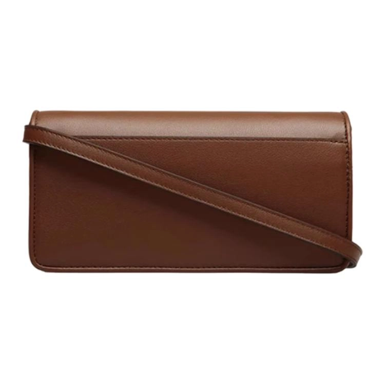 BALLY Logo