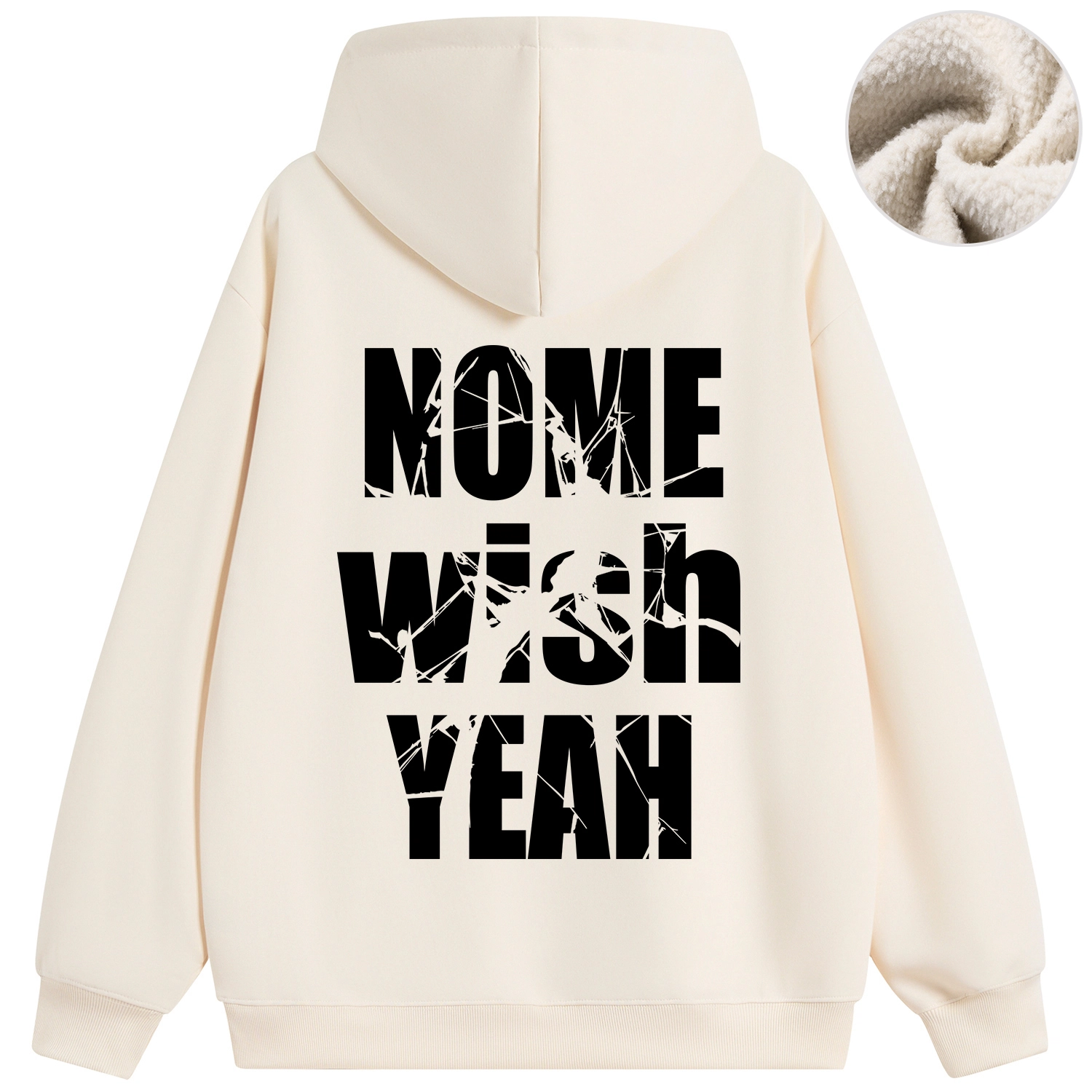 NOME