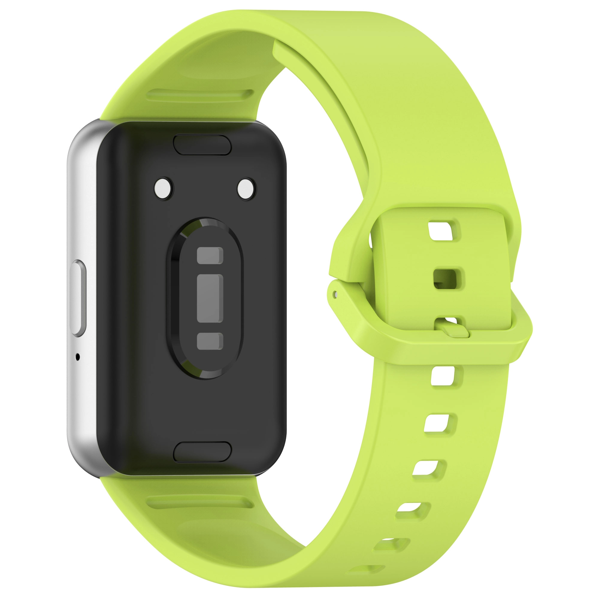 galaxy fit3