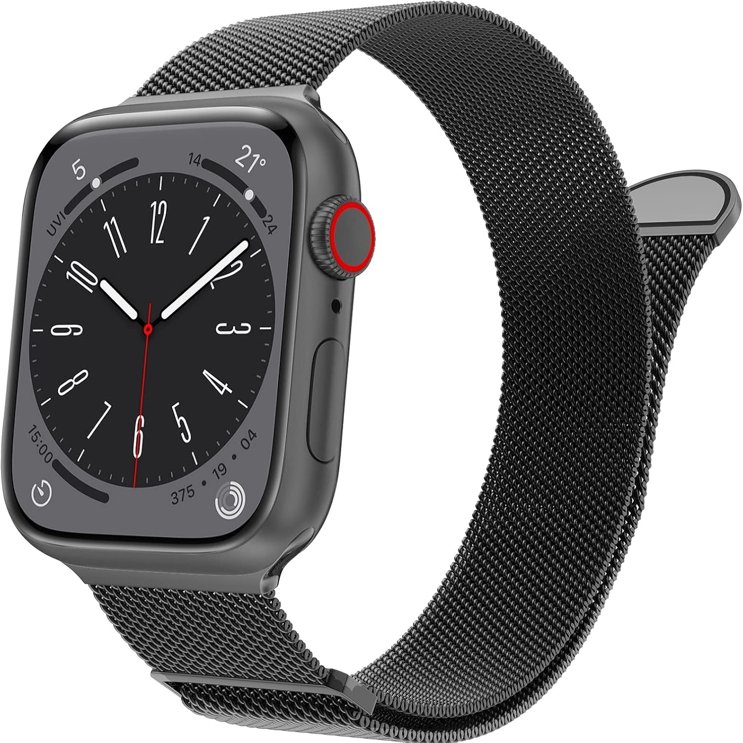 Brangdy 38-49mm