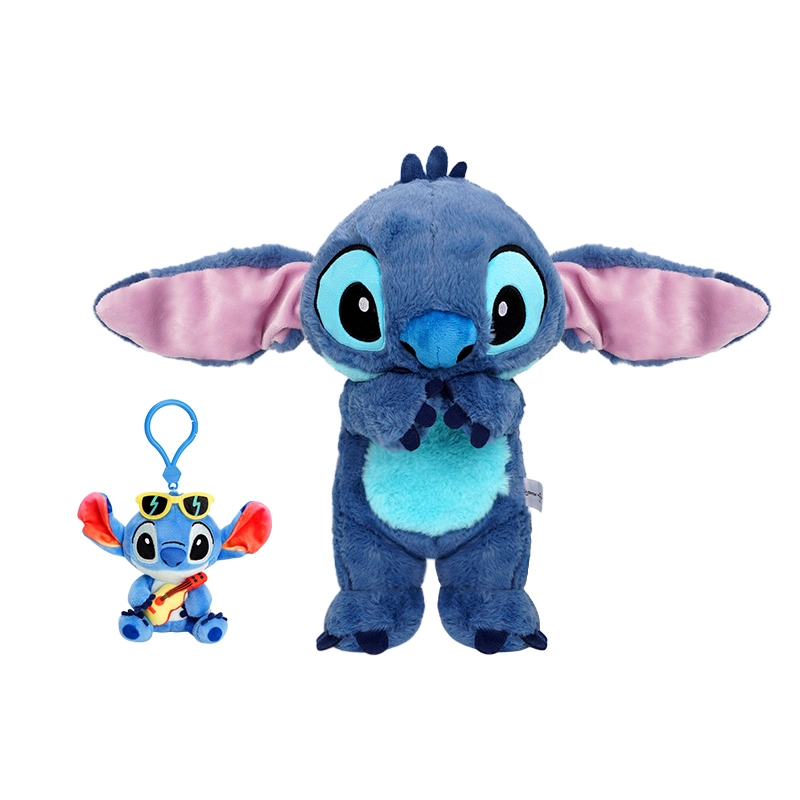 POTDEMIEL x Disney 10cm