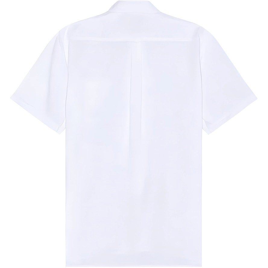 BARBOUR PoloPolo