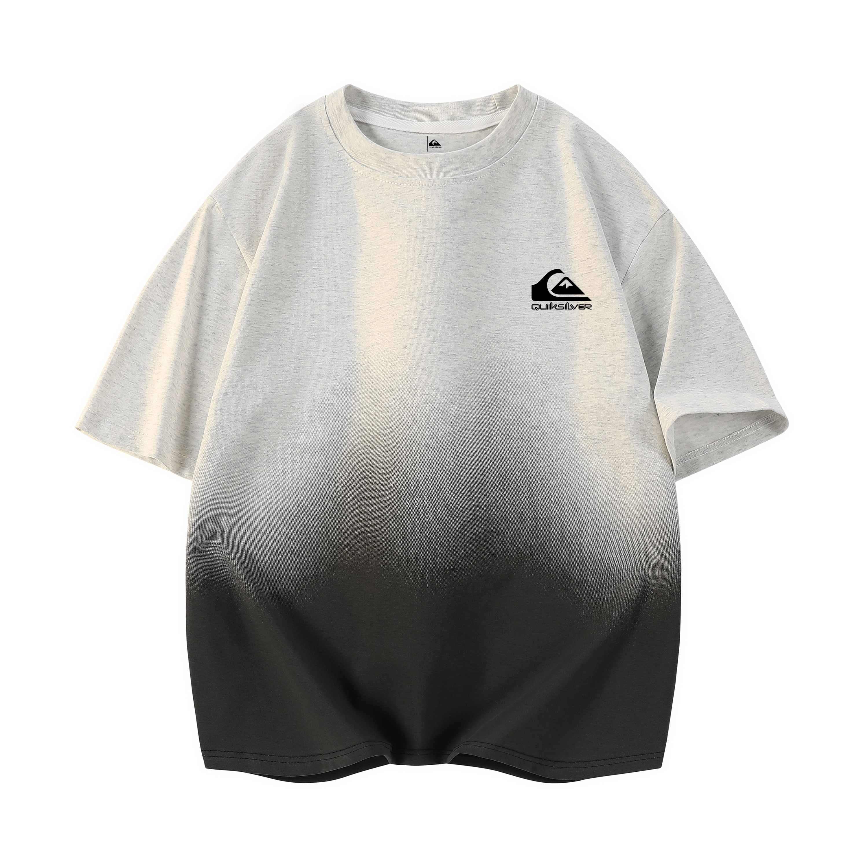 Quiksilver LogoT