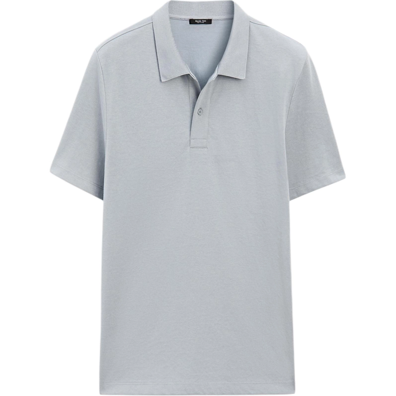 Massimo Dutti Polo