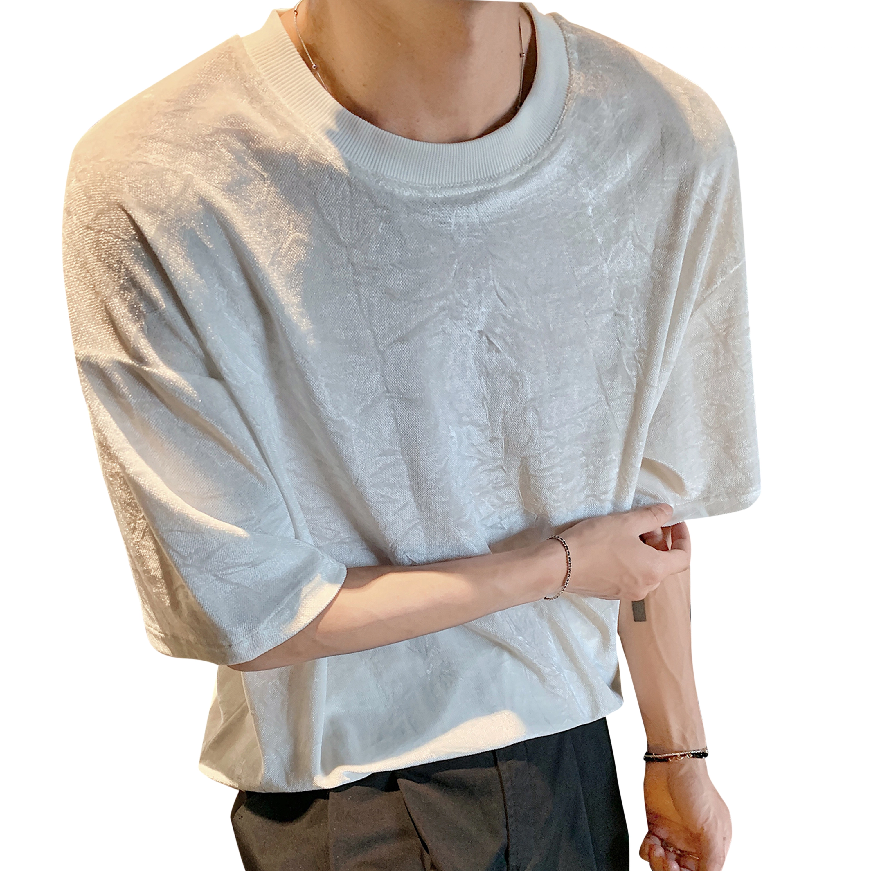 SXSY T