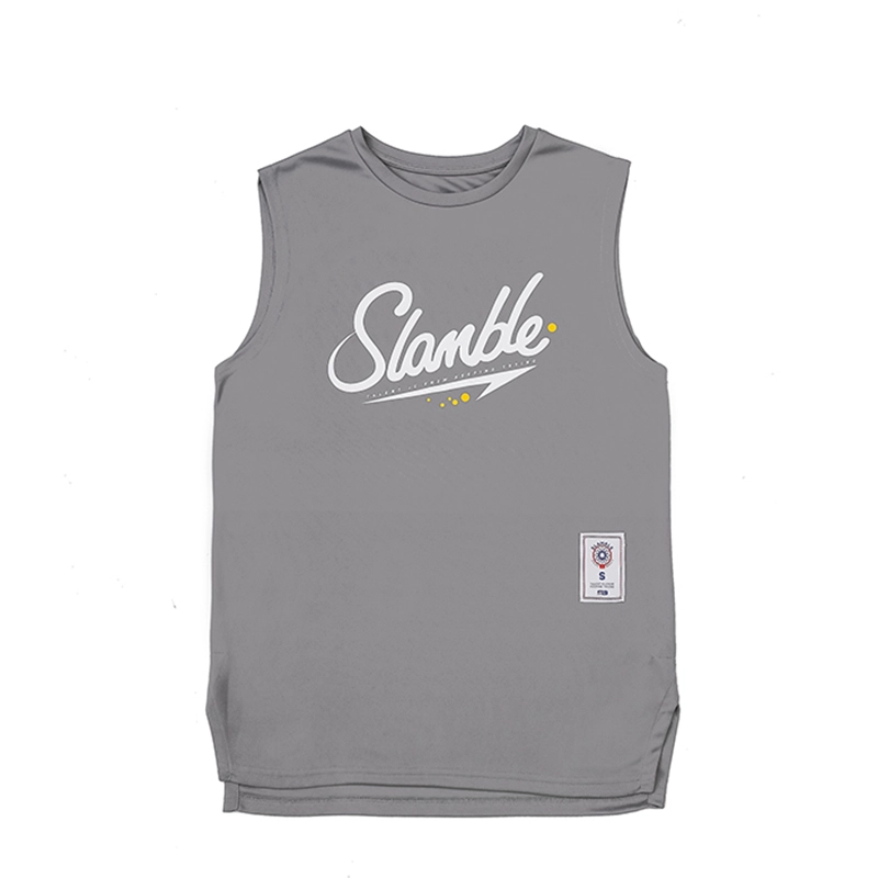 slamble