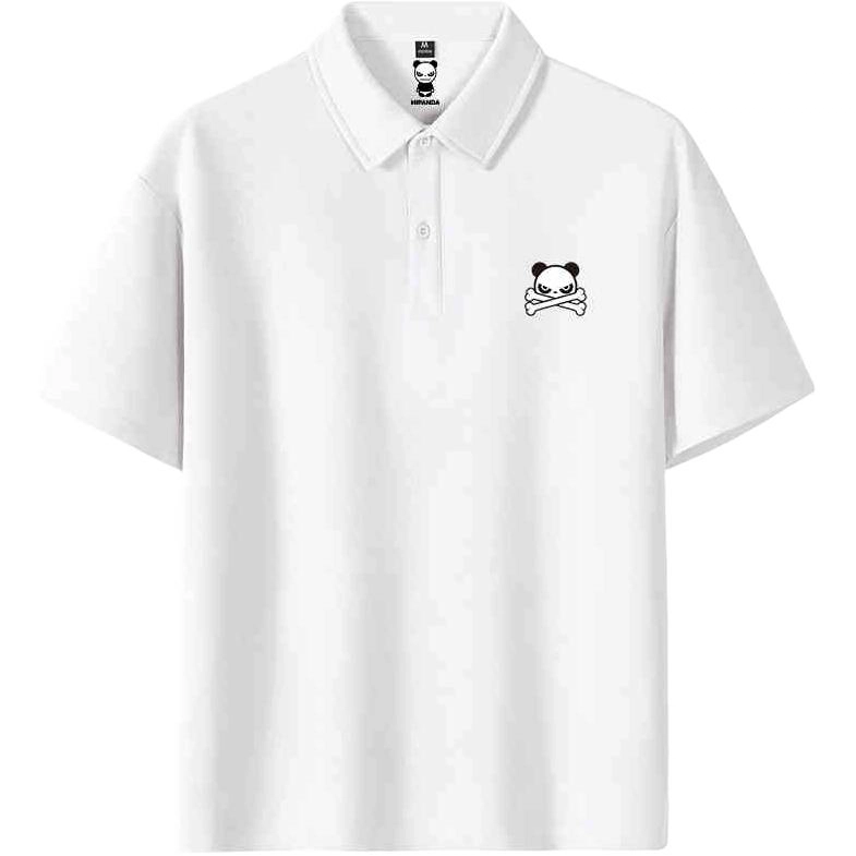 HIPANDA LogoPolo