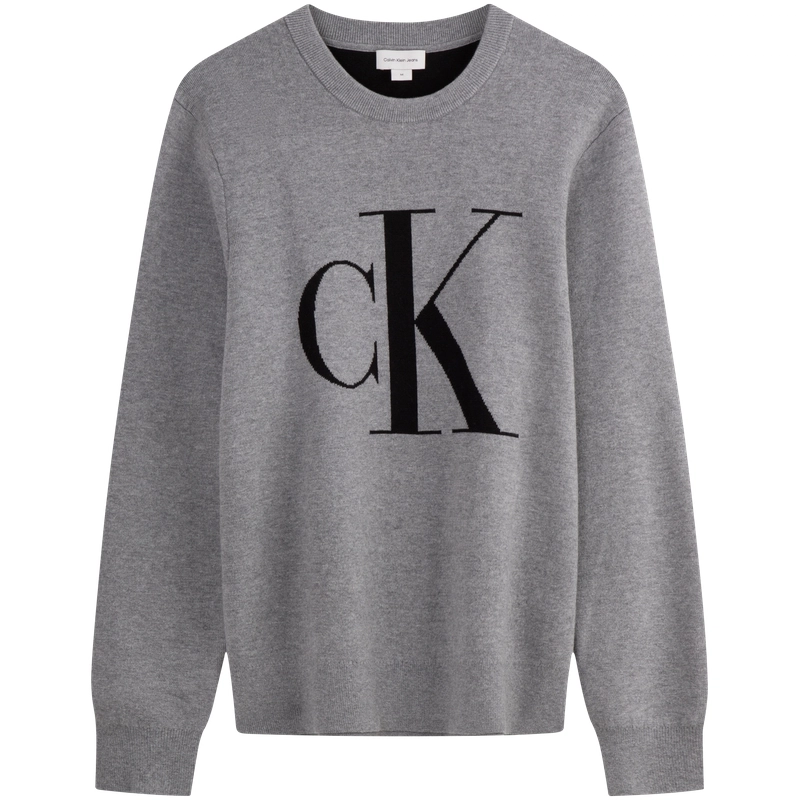 CALVIN KLEIN