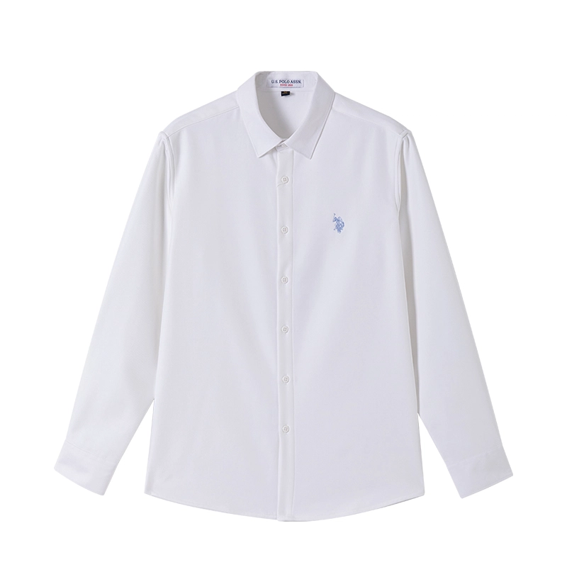 U.S. POLO ASSN.