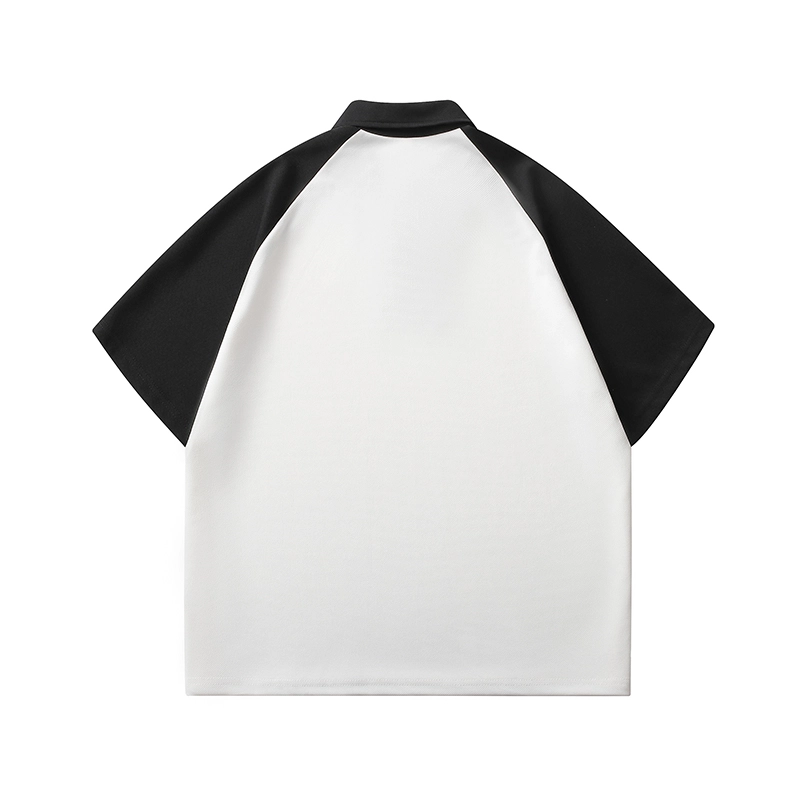 CHARLIE GOLF Polo