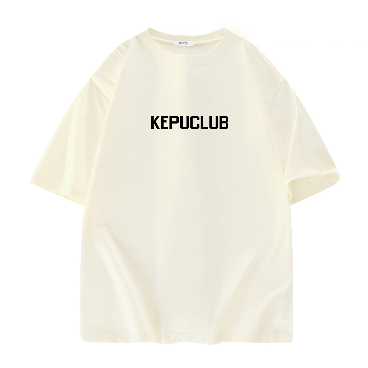 kepu LOGOT