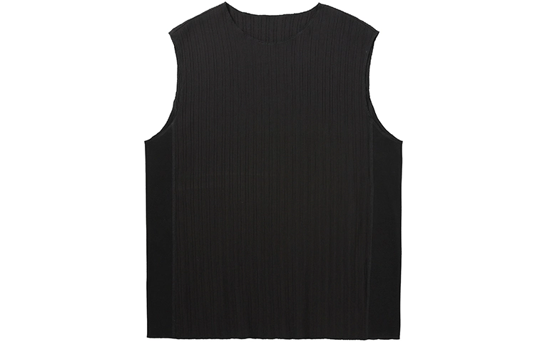 SeminP.ure SS22