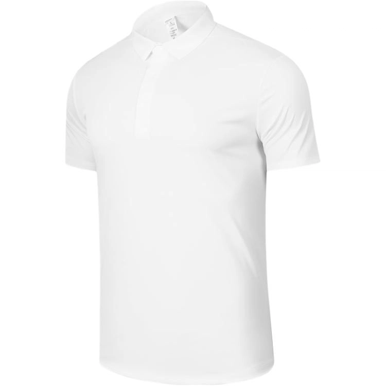 izexx Polo