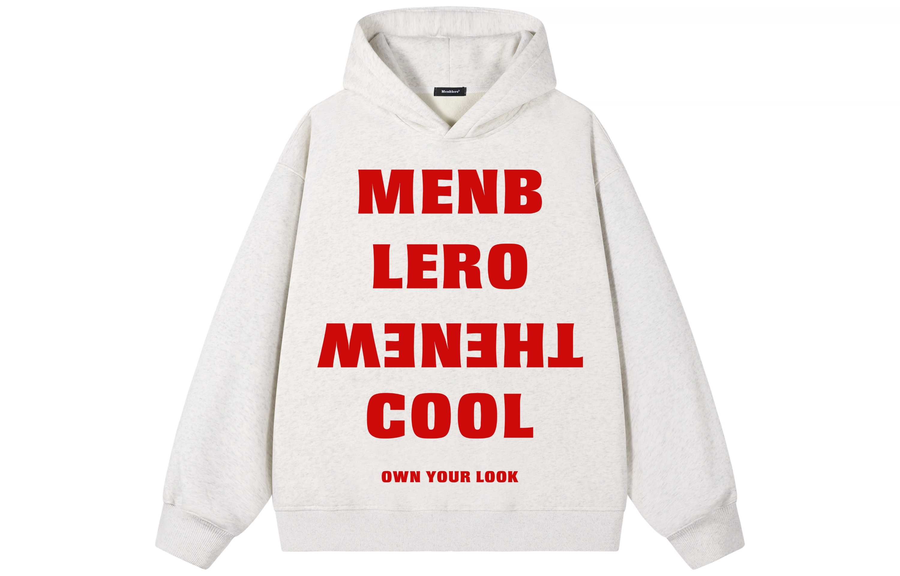 Menblero