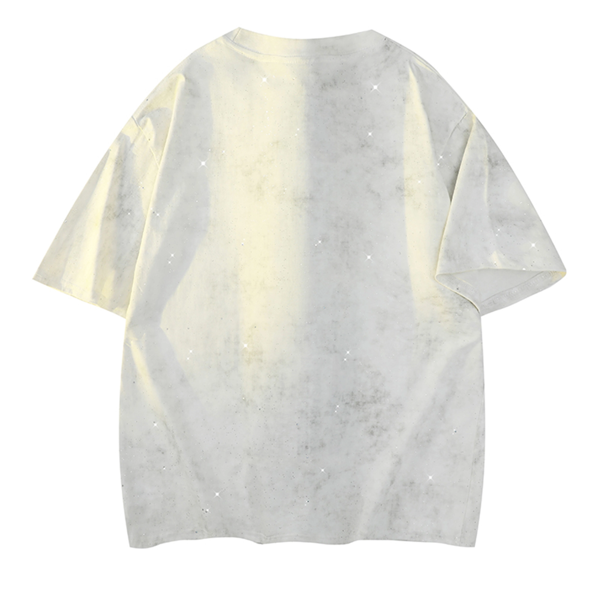 masongarments T