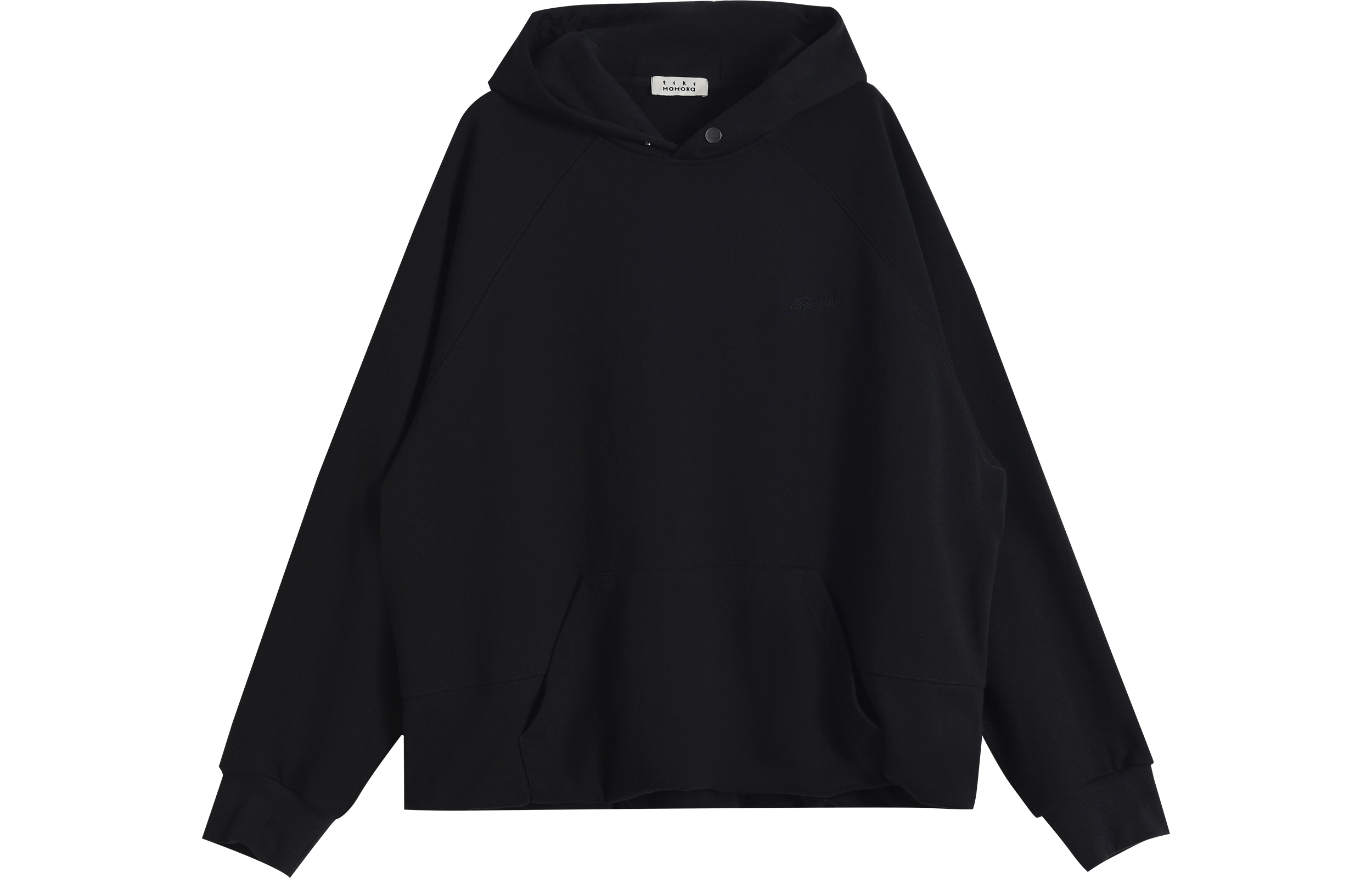 TIKIMOMOKA FW24