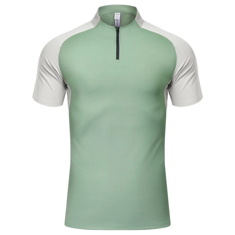 izexx Polo