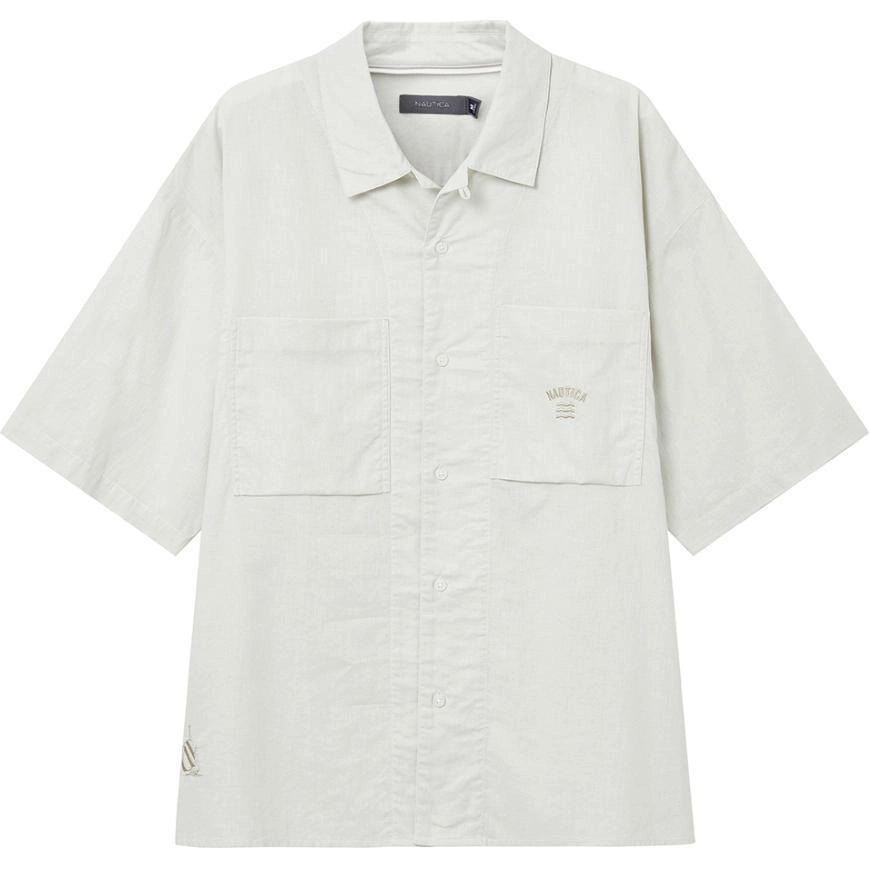 NAUTICA Mainline