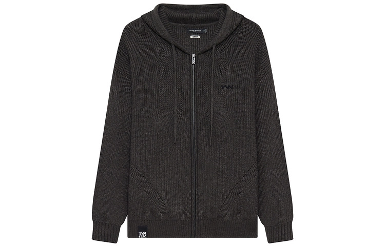 Teenie Weenie Men CleanFit 24FW