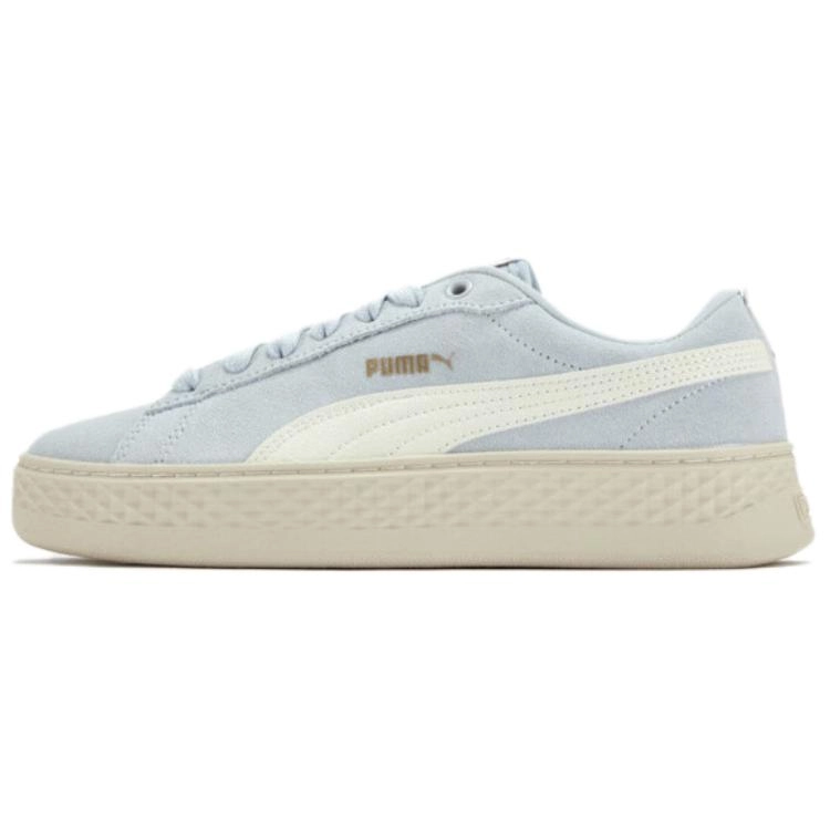PUMA Smash Platform