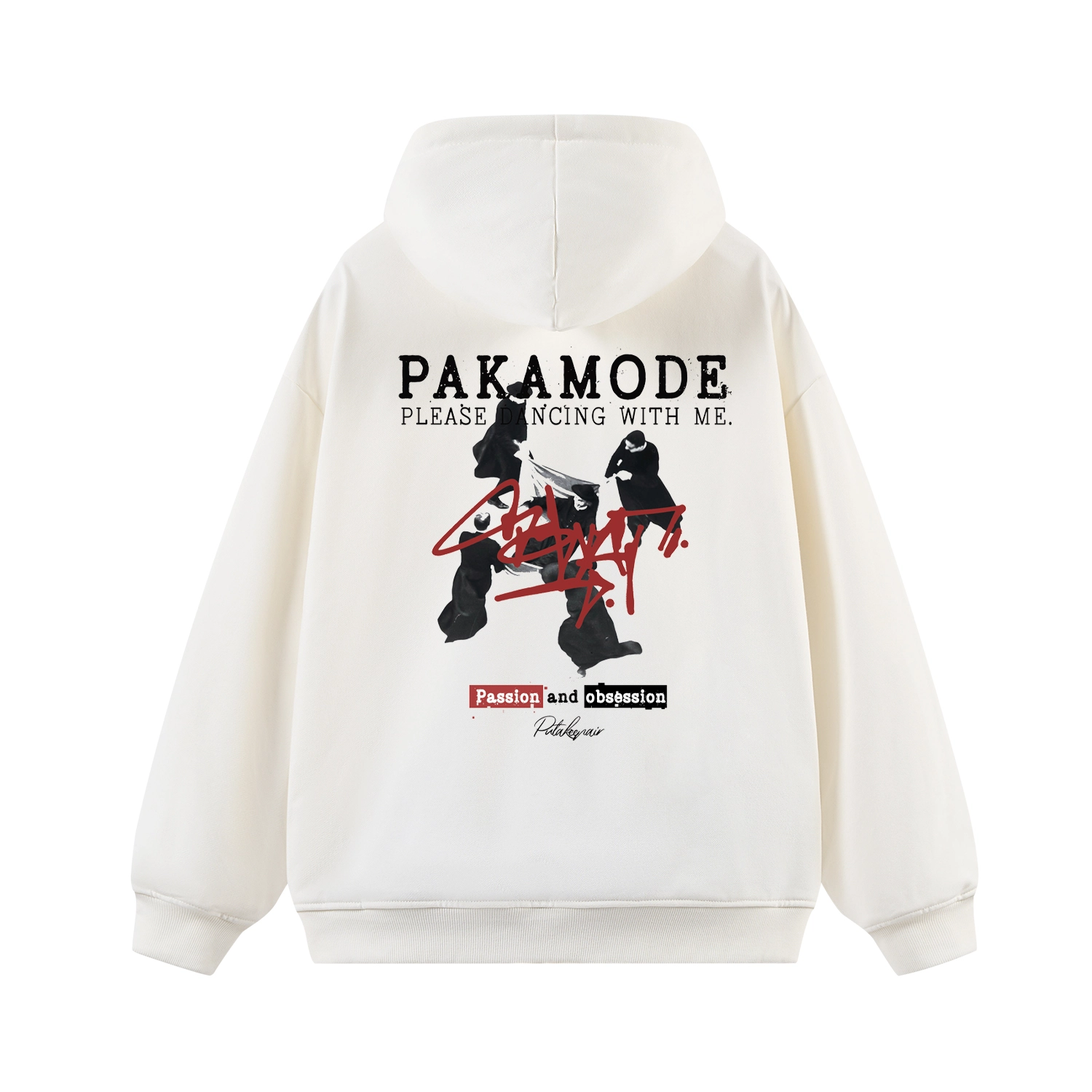 PAKA